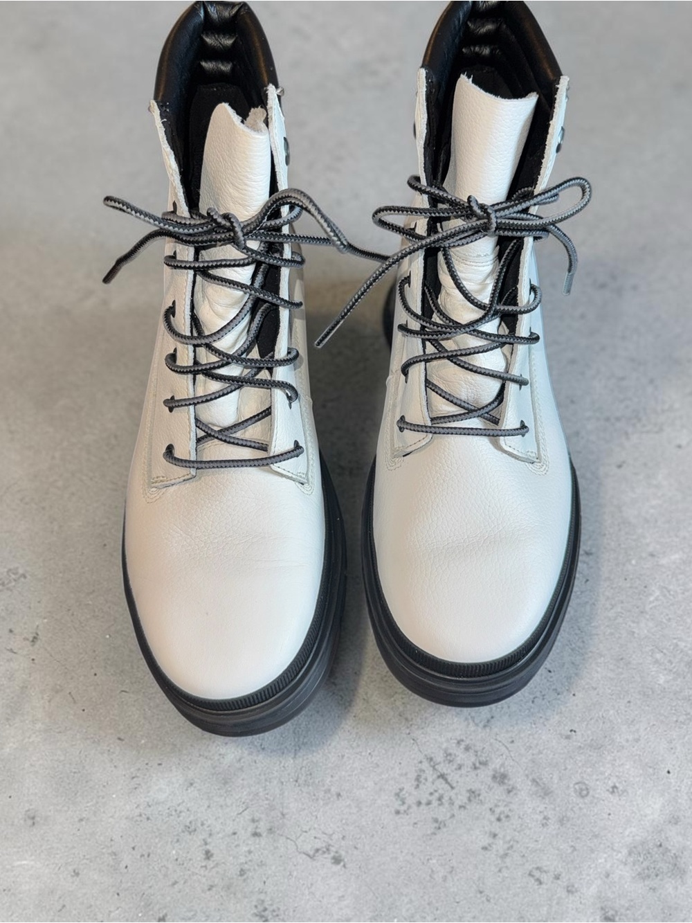 Timberland Women’s Ray City Waterproof Boots